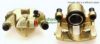 ALFA 0060514989 Brake Caliper